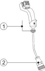 Joystick_mit CPC