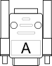 D-Sub-Stecker