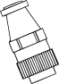 CPC-Stecker