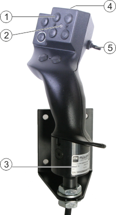 Joystick_Gesamtansicht