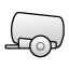 Titel : Device
ID : 1032387723 Device
