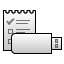 CreateEmptyUSB