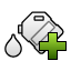 ApplicationRate+