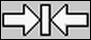 Titel : SY_Befüllarm_mittig
ID : 1265909515 SY_Befüllarm_mittig