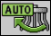 SY_Verteilerkopf_links_auto