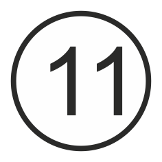 11