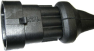 Titel : AMP-Stecker
ID : 486790027 AMP-Stecker