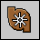 Titel : SY_Pumpe_an
ID : 653481867 SY_Pumpe_an