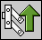 Titel : SY_Unterlenker_heben
ID : 653530123 SY_Unterlenker_heben