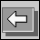 Titel : SY_Geometrie_Teilbreiten_links
ID : 655049867 SY_Geometrie_Teilbreiten_links