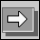 Titel : SY_Geometrie_Teilbreiten_rechts
ID : 655052299 SY_Geometrie_Teilbreiten_rechts