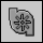 Titel : SY_Pumpe_aus_2
ID : 696678411 SY_Pumpe_aus_2