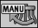 SY_Verteilerkopf_links_manuell_aus