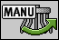 SY_Verteilerkopf_rechts_manuell_an