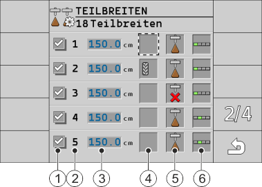 Titel : MMZ_Teilbreiten
ID : 9007199951798539 MMZ_Teilbreiten