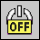 SY_aus_teilweise