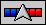 SY_SECTION-Control ein