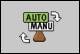 FS_Sollwert_automatisch_manuell