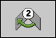 FS_Befüllung_vorne_2_links