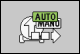 FS_Befüllung_automatisch_manuell