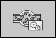 FS_Durchflussmesser_kalibrieren