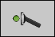 FS_Joystick_grüne_Ebene