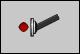 FS_Joystick_rote_Ebene