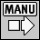 SY_Ausbringung_manu