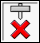 SY_Teilbreite_gesperrt
