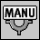 SY_manuell