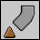 SY_Tropfstopp_links_deaktiviert