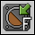 SY_Ausbringventil_geschlossen_F