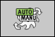 FS_Zerkleinerer_auto_manu