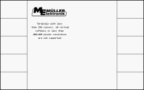 MA_Kompatibilität_Terminal_Jobrechner