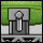 SY_Ausbringventil_geschlossen_2