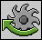SY_Zerkleinerer_links