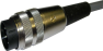 DIN-Stecker