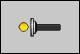 FS_Joystick_gelbe_Ebene