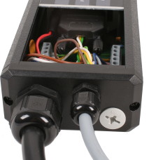 Titel : Verteiler innen Modem
ID : 706511883 Verteiler innen Modem