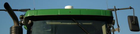 Titel : Foto_Empfänger auf Dach
ID : 9007199726650251 Foto_Empfänger auf Dach