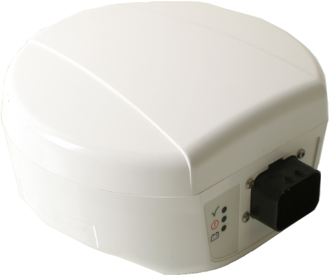 Отзывы о Счетчики банкнот Smart SM 6100ev