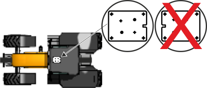 AG-STAR_Magnetplatte_mit_Traktor