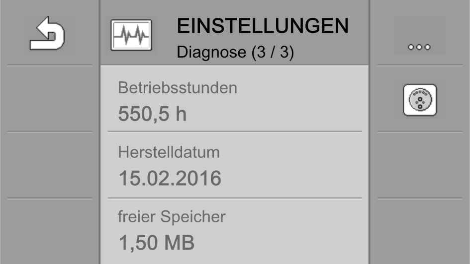 MA_Einstellungen - Diagnose 3