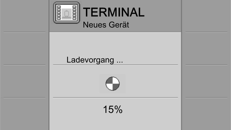 Titel : MA_Ladevorgang
ID : 9007200253594379 MA_Ladevorgang