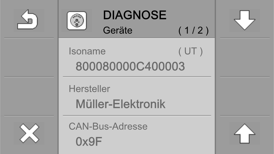MA_Diagnose_Geräte 1