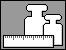 Scale_64x48