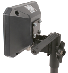 Titel : Smart430_montiert
ID : 1011578763 Smart430_montiert