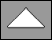 Titel : Triangle_up
ID : 1281161611 Triangle_up