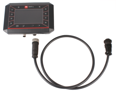 Titel : Smart430-mit Kabel 1
ID : 9007200255833611 Smart430-mit Kabel 1