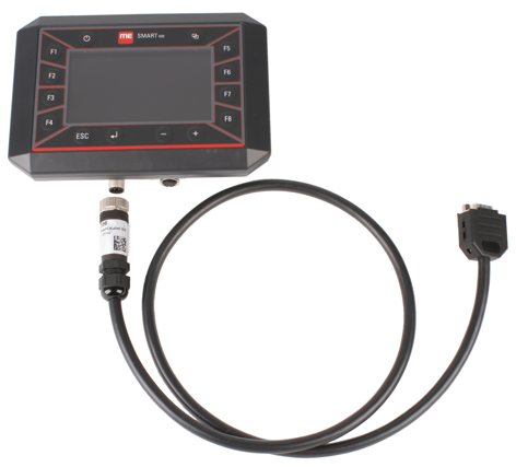 Titel : Smart430_mit Kabel 2_freistellen
ID : 9007200255837963 Smart430_mit Kabel 2_freistellen